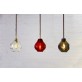WM2130 Ducello  Chandelier